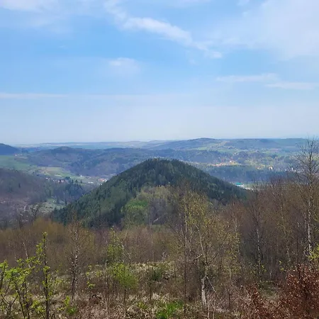 Loftowy * Глушица