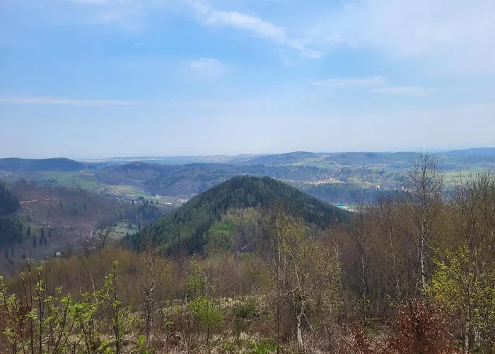 Loftowy * Глушица