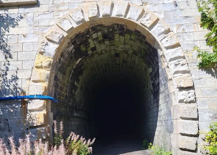 Апартаменты Loftowy *